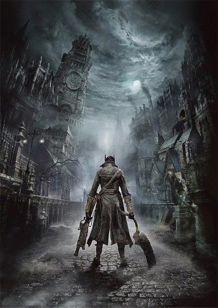 Dificultad en los videojuegos