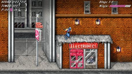 Dificultad en los videojuegos