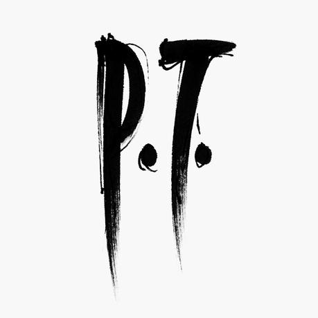 Review: P.T. (2014). Playstation 4