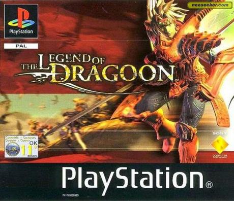 Videojuegos: Coleccionismo y Especulacion