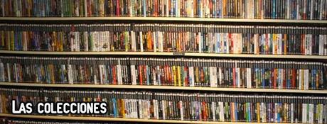 Videojuegos: Coleccionismo y Especulacion