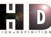 Ediciones Remasterizadas, ¿una forma disfrutar clásicos sacacuartos?