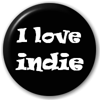 ¿Qué pensáis de los videojuegos indie?