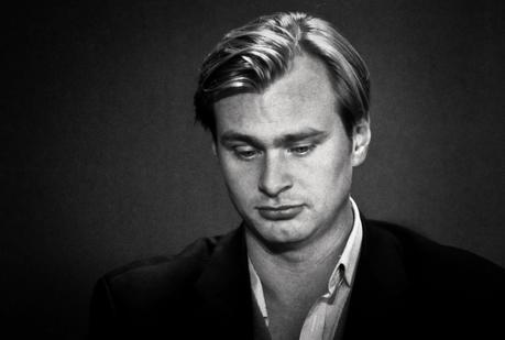 Encuesta: ¿Cuál es la mejor película de Christopher Nolan?