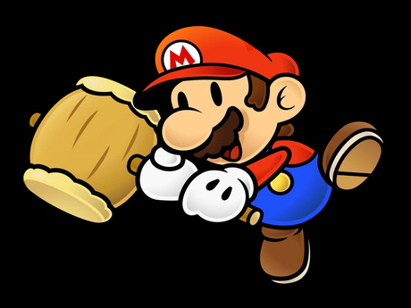 ¿Hacia adonde se dirigen los videojuegos?