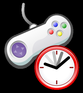 ¿Hacia adonde se dirigen los videojuegos?