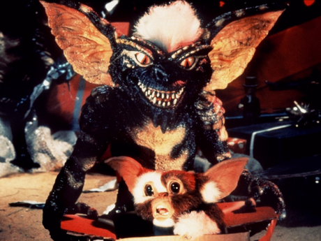 Crítica: 'Gremlins' (Joe Dante, 1984)