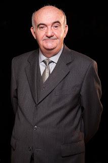 Dedicarán exposición Asonahores a Simón Barceló