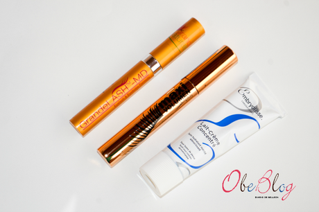 3 productos de Belleza que no volvería a comprar 3_productos_de_Belleza_que_no_volvería_a_comprar_ObeBlog_02