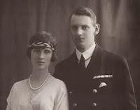 Federico IX de Dinamarca: el rey de los tatuajes