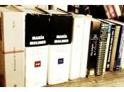 Cuidemos nuestros libros