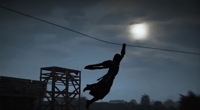 Impresiones del gameplay de Evie para Assassin's Creed Syndicate