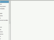 Como hacer Benchmarks Linux