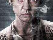 Instituto Atticus: Terror ....encontrado