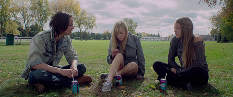 It follows - 2014