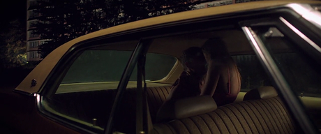 It follows - 2014