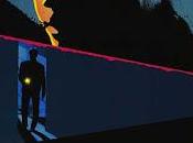 Manhunter (Michael Mann, 1986. EEUU)