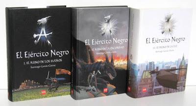 NOMINACIONES (LIEBSTER AWARD) NOMINACIONES (LIEBSTER AWARD)