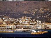 Altea