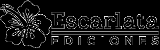 Escarlata Ediciones busca manuscritos