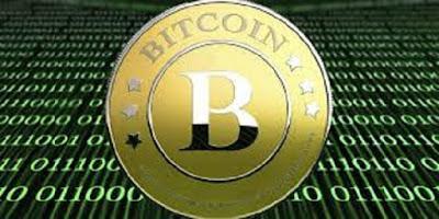 Qué Es Una Criptomoneda o Criptodivisa y Cómo Funcionan?