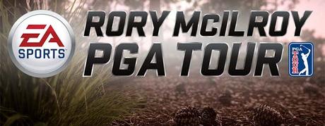 Rory McIlroy PGA TOUR