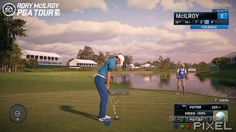 analisis pga tour img 003