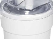 Ganador concurso sabor harías propio helado?