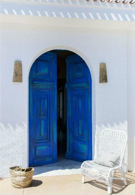 Deco: Estilo marinero Deco: Estilo marinero