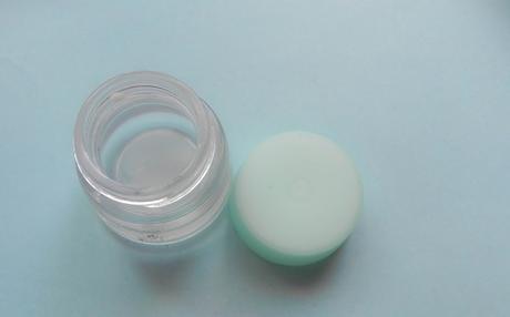 Hasta la última gota (Acabados XXIV)