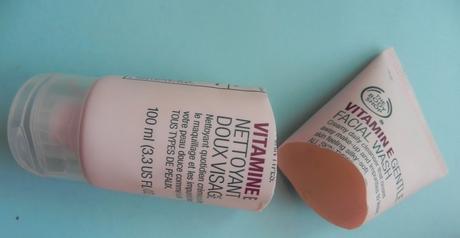 Hasta la última gota (Acabados XXIV)