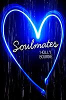 Dos almas, de Holly Bourne