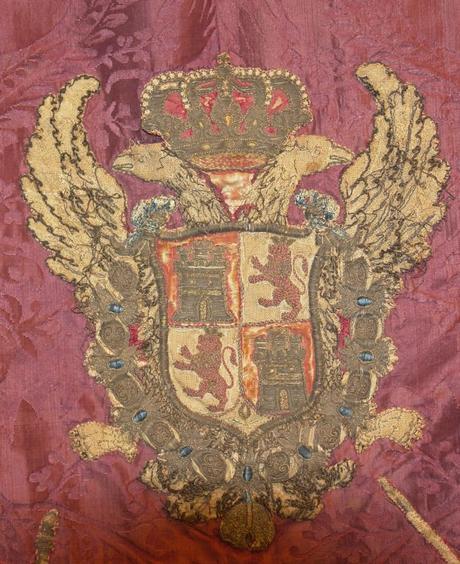 El Pendón de Toledo