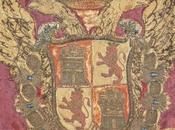 Pendón Toledo