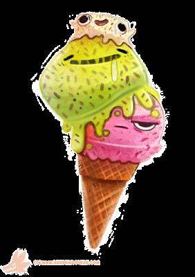 POCO TE PASA: lo raro es que no te echen de casa. Consejos para mentes dispersas (Reseña + Sorteo) POCO TE PASA: lo raro es que no te echen de casa. Consejos para mentes dispersas (Reseña + Sorteo)