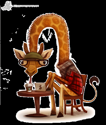 POCO TE PASA: lo raro es que no te echen de casa. Consejos para mentes dispersas (Reseña + Sorteo) POCO TE PASA: lo raro es que no te echen de casa. Consejos para mentes dispersas (Reseña + Sorteo)