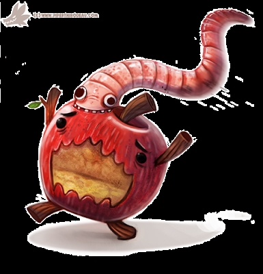 POCO TE PASA: lo raro es que no te echen de casa. Consejos para mentes dispersas (Reseña + Sorteo) POCO TE PASA: lo raro es que no te echen de casa. Consejos para mentes dispersas (Reseña + Sorteo)