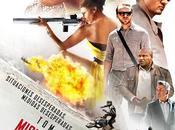 Misión: Imposible Nación Secreta