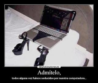 ATRACCIÓN FATAL