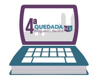 Mi Experiencia en la 4ªQBLMx - Julio 2015