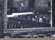 Días felices Argüelles. Memorias Umbral