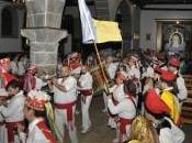Bajada Hayas