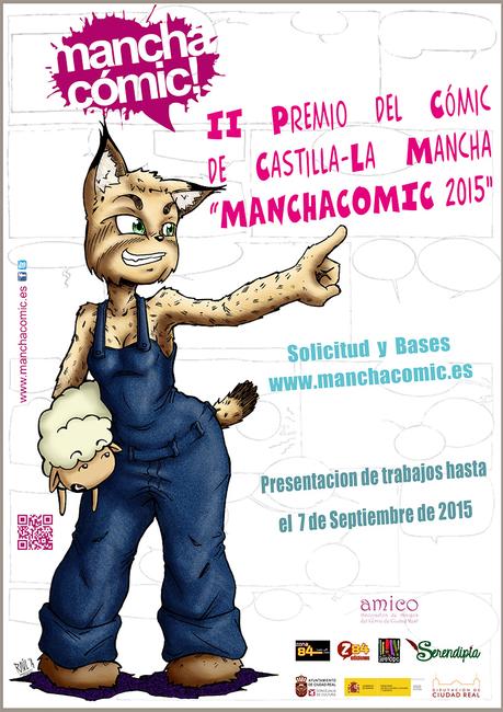 http://manchacomic.es/wp-content/uploads/2015/06/basesPremio2015.jpg