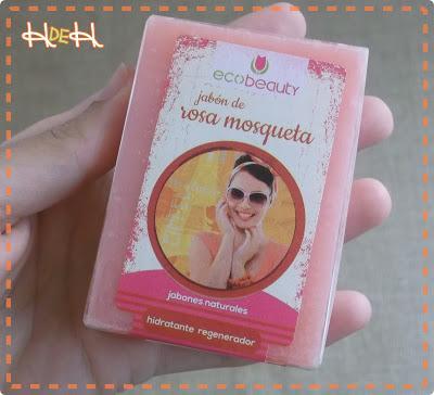 Haul primor (unboxing)