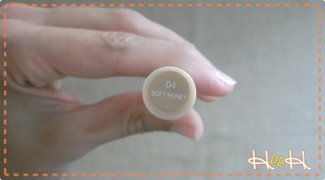 Haul primor (unboxing)