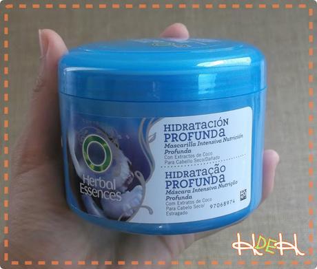 Haul primor (unboxing)