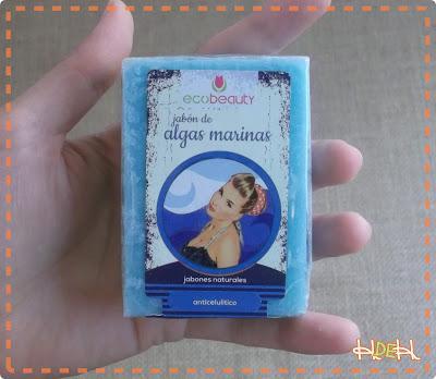 Haul primor (unboxing)