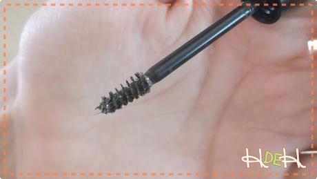 Haul primor (unboxing)