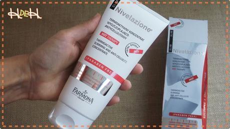 Haul primor (unboxing)