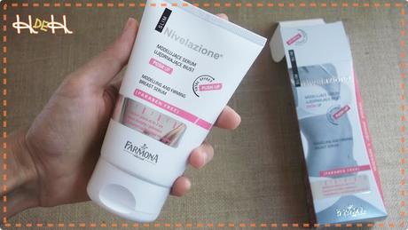 Haul primor (unboxing)